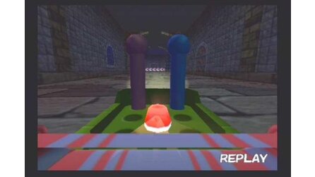 ChoroQ PlayStation 2