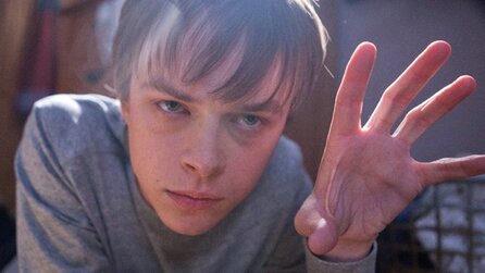 Chronicle - Wozu bist du fähig? - Deutscher Trailer zum Superhelden-Film