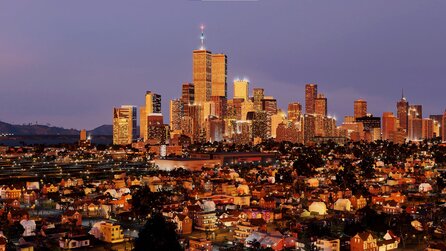 Gamer zockt 29.926,3 Stunden lang ein bestimmtes Spiel auf Steam und nennt es das frustrierendste Spiel meines Lebens