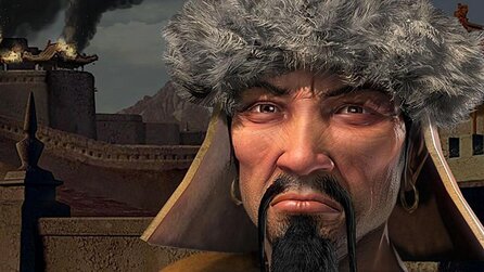 2K Games - Diverse Titel verlieren Online-Modus durch GameSpy-Abschaltung