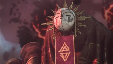 Clair Obscur: Expedition 33 ist so erfolgreich, dass es keine physischen Editionen mehr gibt - jetzt verkaufen Scalper sie zu horrenden Preisen