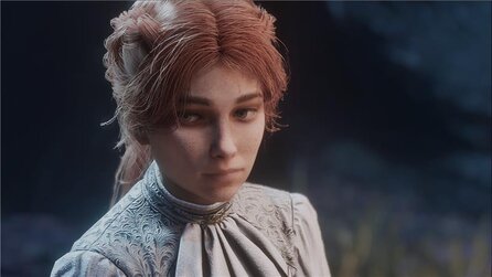 Clair Obscur Expedition 33: Neuer Patch 1.2.3 ist da und der nerft den wohl mächtigsten Charakter im Spiel