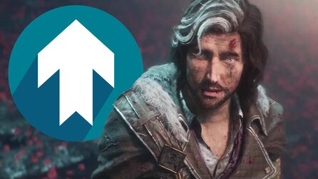 Elden Ring muss abdanken - Clair Obsucr Expedition 33 ist jetzt das Spiel mit den meisten Awards überhaupt