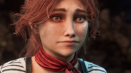 Clair Obscur Expedition 33: Fans lieben das Spiel, aber eine Sache hassen fast alle - Ich hab einfach aufgegeben