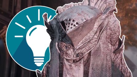 Clair Obscur Expedition 33: Ein sehr starkes Picto könnt ihr ganz leicht verpassen, wenn ihr in einer Quest die falsche Entscheidung trefft