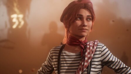 Wir lagen falsch: Clair Obscur Expedition 33-Devs geben neuen Tipp, wie ihr am besten das Parieren lernt