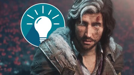 Clair Obscur Expedition 33: Bester Build für Verso - Diese Skillung ist abolutes S-Tier