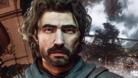 Clair Obscur-Schauspieler Charlie Cox sagt, wer Gustave im bereits angekündigten Film spielen sollte