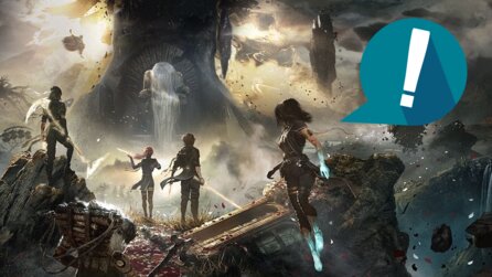 Die Geschichte von Clair Obscur ist von einem berühmten Hit-Anime inspiriert – Entwickler Guillaume Broche enthüllt, welcher es ist