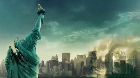 10 Cloverfield Lane - Trailer kündigt Cloverfield-Sequel von J.J. Abrams an