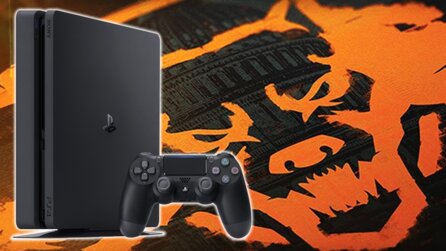 CoD Black Ops 6 kommt wohl doch auf die PS4 – für die Xbox One gibt es ebenfalls noch Hoffnung