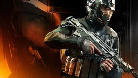 CoD Black Ops 7 + Warzone Season 1 - Datum, Uhrzeit, Inhalte: Alle Infos zum Start