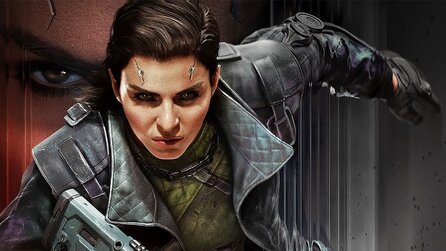 CoD Black Ops 7 + Warzone: Season 2 startet morgen - Uhrzeit, Inhalte und weitere Infos im Live-Ticker