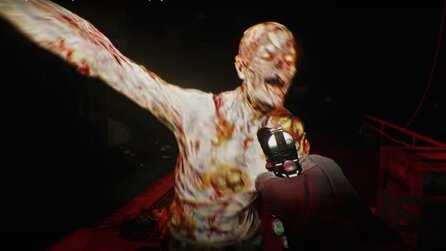 CoD Black Ops: Cold War: Zombies-Modus steht euch eine Woche gratis zur Verfügung