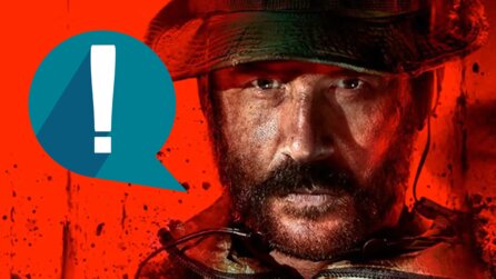 CoD Modern Warfare 3-Kampagne mit massiven Problemen gestartet: Alle Infos im Live-Ticker