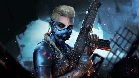 Black Ops Cold War: Season 3 bringt eine der beliebtesten CoD-Maps zurück