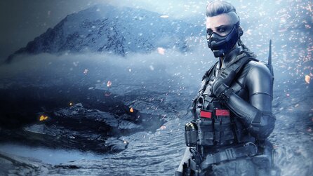 Cold War + Warzone-Patch Notes: Season 3-Update schraubt am Waffen-Balancing