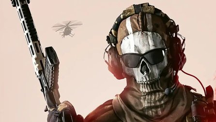 Call of Duty: Warzone Mobile offiziell gestartet - Alle Infos zum Nachlesen