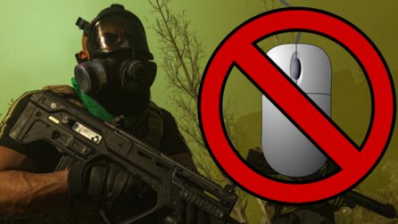 CoD Warzone: So deaktiviert ihr Crossplay + sperrt PC-Cheater aus