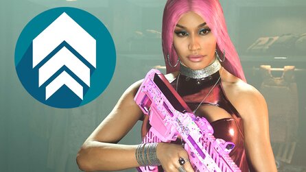 CoD Warzone + MW2 Season 5-Start heute: Alles zum Update, Patch Notes, Server Status und mehr