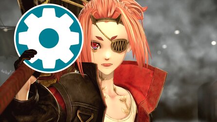 Code Vein 2: Diese 4 Einstellungen solltet ihr direkt anpassen - So holt ihr bei Grafik und Steuerung das Beste heraus