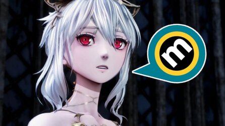 Code Vein 2 auf Metacritic: Ein würdiger Nachfolger - aber mit einigen Problemen