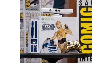 Comic-Con 2011