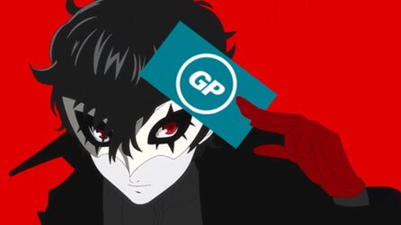 Die Top 10 des Jahrzehnts - Die liebsten Spiele der GamePro-Community