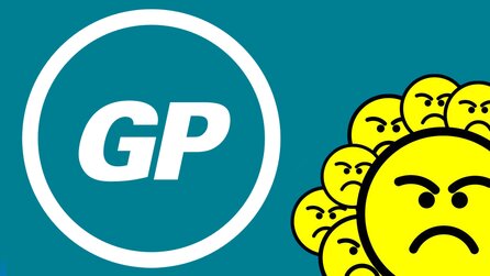 Kommentarbereich der GamePro - Wir müssen reden