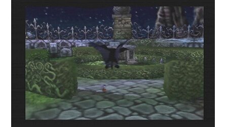 Conkers Bad Fur Day Nintendo 64
