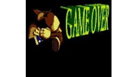 Conkers Pocket Tales Game Boy Color