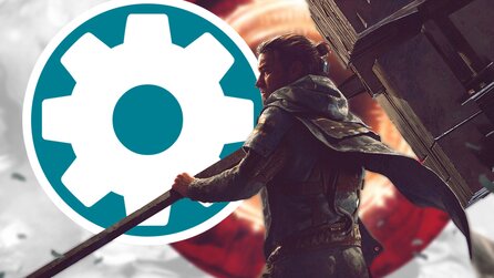 Control Resonant: Diese Einstellungen solltet ihr sofort ändern für beste Grafik und HDR