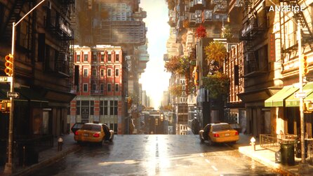 Shooter wird zum Rollenspiel: PS5-Nachfolger eines PS4-Hits schlägt neuen Weg ein – und das ist gut so!