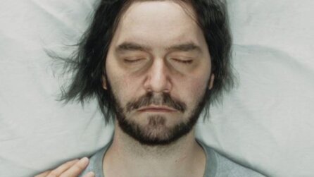 Control 2 enthüllt: Der Nachfolger heißt Resonant, hat eine neue spielbare Hauptfigur und stellt auch sonst einiges auf den Kopf