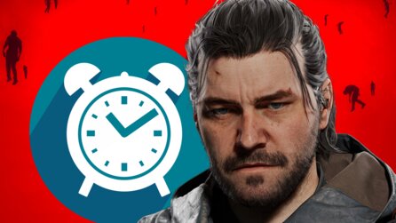 Control Resonant Spielzeit: So lange brauchen Story-Spieler und alle, die jeden Winkel des Remedy-Spiels erkunden wollen