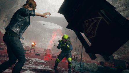 PS5: Entdecktes Sony-Patent könnte Grafik-Revolution bedeuten