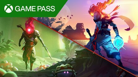 Die besten kleinen Protagonisten im Xbox Game Pass [Anzeige]