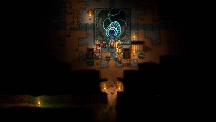 Core Keeper - Screenshots