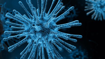 Folding@home nutzt eure Rechenleistung gegen den Coronavirus