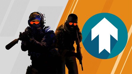 Streamer Northernlion stellt nach Jahren fest, dass er seinen Monitor komplett falsch nutzt - jetzt denkt er, er zockt auf der PS7