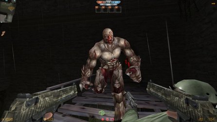 Counter-Strike Nexon: Zombies - Screenshots