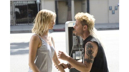 Crank 2