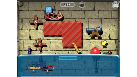 Crazy Machines 2