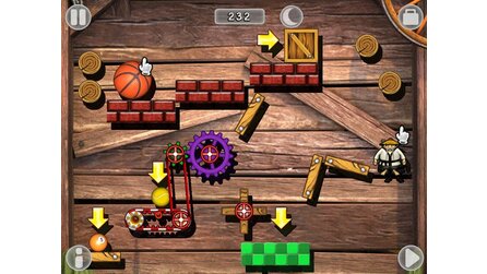 Crazy Machines 2