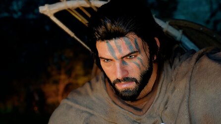 Crimson Desert: Dieses unscheinbare Accessoire solltet ihr sofort verbessern, denn es heilt euch automatisch und noch dazu kostenlos