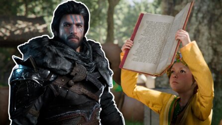 In Crimson Desert solltet ihr niemals diese Markierungen auf der Minimap ignorieren, da euch sonst einiges durch die Lappen geht