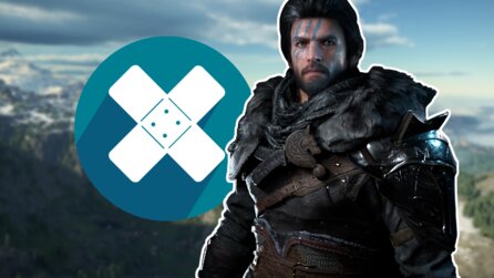 Crimson Desert Patch 1.03.00 ist da: Bringt neue Fähigkeiten, verbessertes Lager, schickere Grafik und Unterstützung für Intel-Grafikkarten