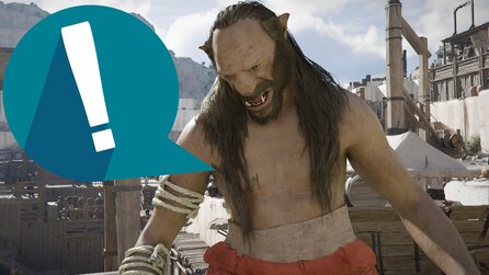 In Crimson Desert gibt es bei der Steinbruch-Quest eine viel schnellere Strategie als massenweise Banditen umzuhauen - und hätte ich das doch mal früher gewusst!