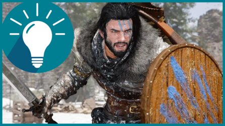 Crimson Desert: Diese 6 praktischen Tipps hätten wir gerne früher bekommen - setzt sie sofort um!