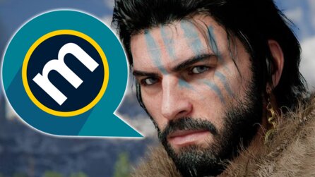 Crimson Desert auf Metacritic: Ein erster Dämpfer für das vielversprechende Open World-Spiel